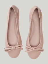 Bild von Ballerinas ERIN