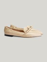 Image sur Mocassin GRACE