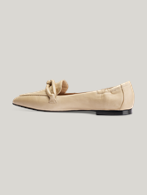 Image sur Mocassin GRACE