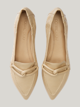 Image sur Mocassin GRACE