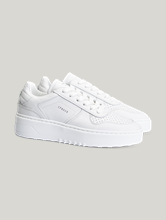 Bild von Sneaker CPH71 VITELLO
