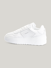 Bild von Sneaker CPH71 VITELLO