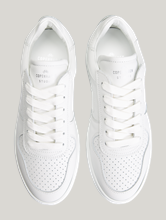 Bild von Sneaker CPH71 VITELLO