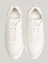 Image sur Basket CPH40