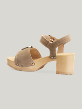 Bild von Clogs-Sandalette HARRIET