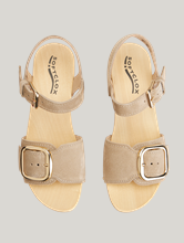 Bild von Clogs-Sandalette HARRIET