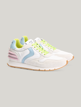 Bild von Sneaker JULIA POWER