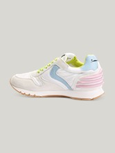 Bild von Sneaker JULIA POWER