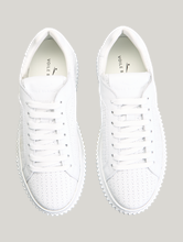 Bild von Sneaker LIPARI