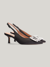 Image sur Escarpins SALONES