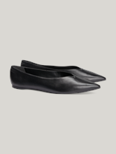 Bild von Ballerinas
