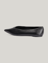 Bild von Ballerinas