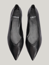 Bild von Ballerinas