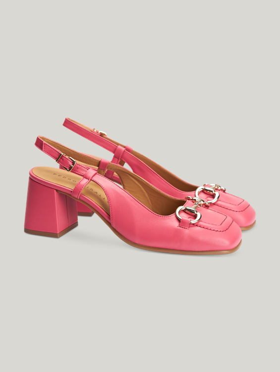 Bild von Slingpumps