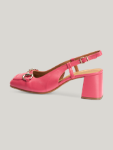 Bild von Slingpumps