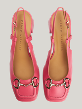 Bild von Slingpumps