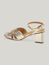 Bild von Sandalette
