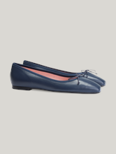 Bild von Ballerinas