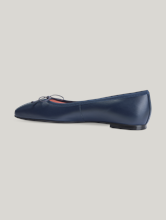 Bild von Ballerinas