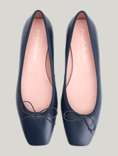 Bild von Ballerinas