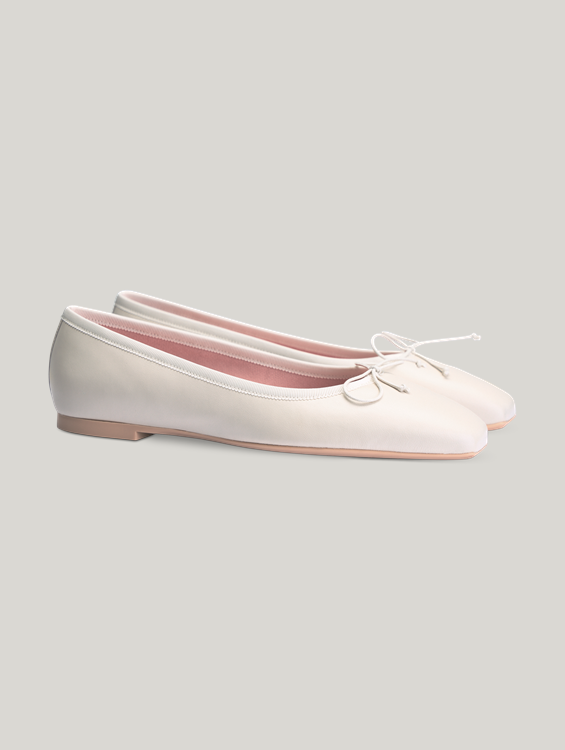 Bild von BALLERINA