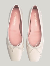 Bild von Ballerinas