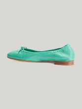 Bild von Ballerinas