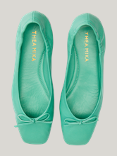 Bild von Ballerinas