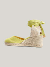 Bild von Wedges CARINA