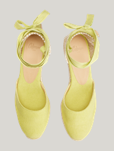 Bild von Wedges CARINA