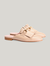 Image sur Mules  CASANOVA