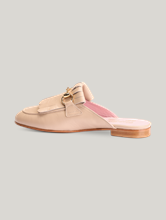 Image sur Mules  CASANOVA