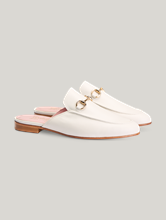 Image sur Mules VENECIA