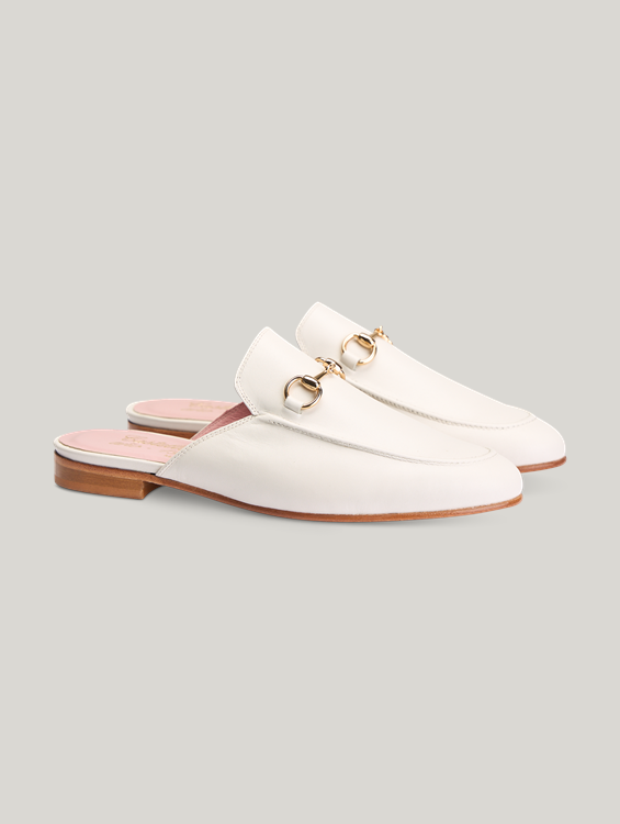 Image sur Mules VENECIA