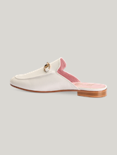 Image sur Mules VENECIA