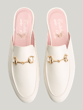 Image sur Mules VENECIA