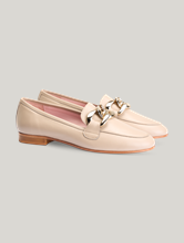 Image sur Mocassin ROCCO