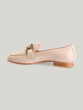 Image sur Mocassin ROCCO