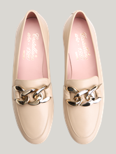 Image sur Mocassin ROCCO