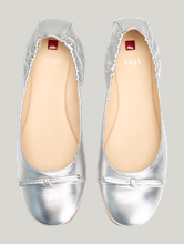 Image sur Ballerines