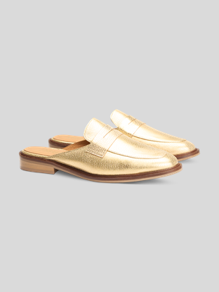 Chaussures online online suisse
