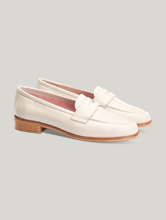 Image sur Mocassin MALLORCA