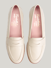 Image sur Mocassin MALLORCA
