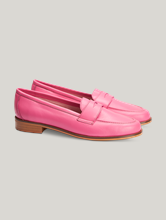 Image sur Mocassin MALLORCA