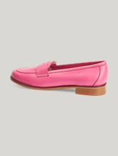 Image sur Mocassin MALLORCA