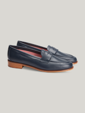 Image sur Mocassin MALLORCA