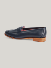 Image sur Mocassin MALLORCA