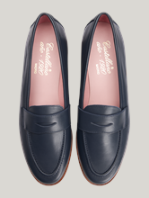 Image sur Mocassin MALLORCA