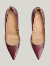 Bild von Pumps JANET