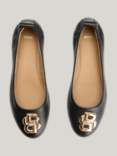 Bild von Ballerinas DASY